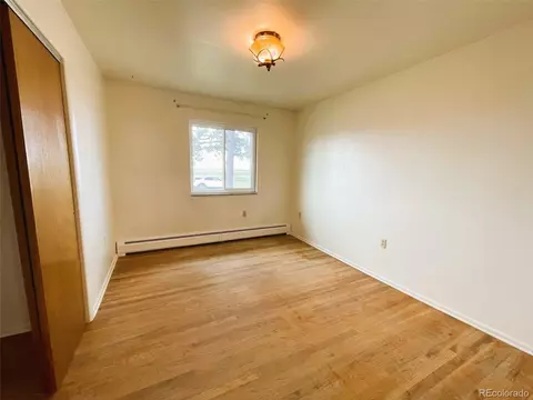 80 Nolan St, Genoa, CO 80818 photo 14