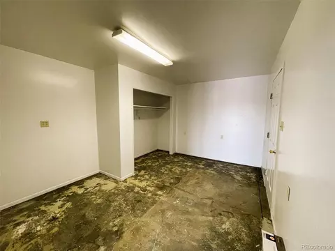 80 Nolan St, Genoa, CO 80818 photo 30