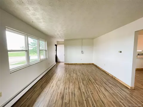 80 Nolan St, Genoa, CO 80818 photo 9