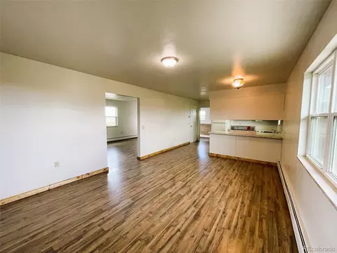 80 Nolan St, Genoa, CO 80818 photo 22