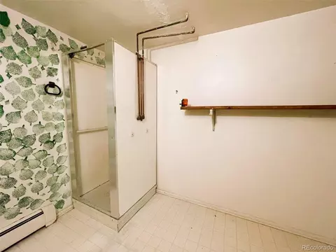 80 Nolan St, Genoa, CO 80818 photo 38