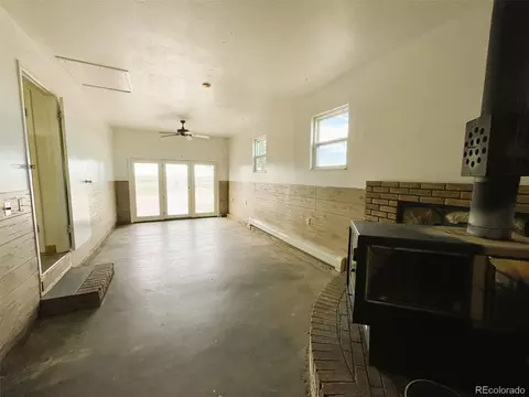 80 Nolan St, Genoa, CO 80818 photo 32