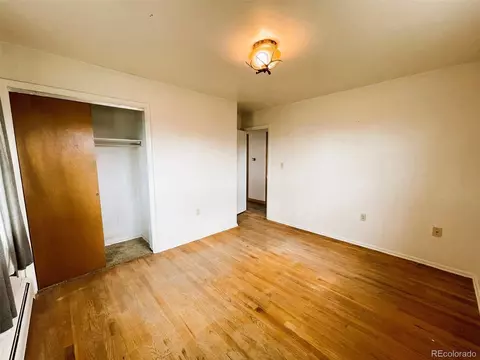 80 Nolan St, Genoa, CO 80818 photo 17