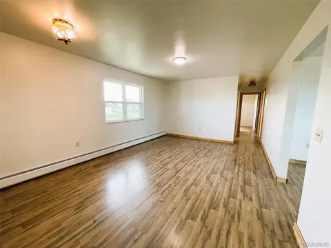 80 Nolan St, Genoa, CO 80818 photo 12