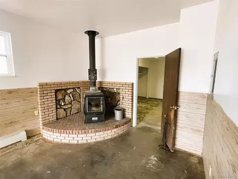 80 Nolan St, Genoa, CO 80818 photo 28