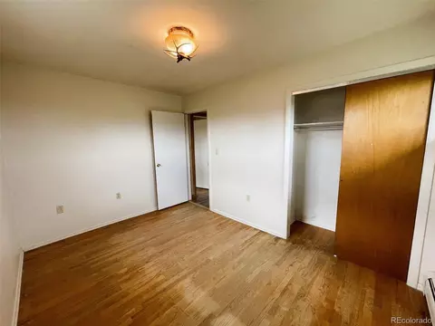 80 Nolan St, Genoa, CO 80818 photo 19