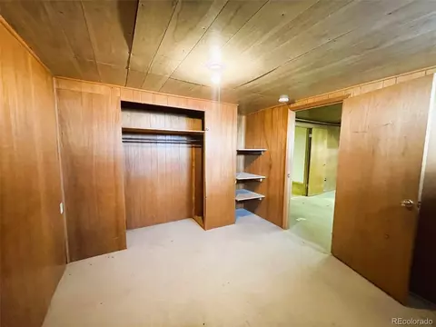 80 Nolan St, Genoa, CO 80818 photo 36
