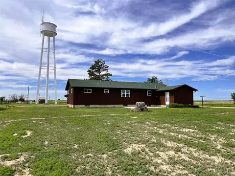 80 Nolan St, Genoa, CO 80818 photo 5
