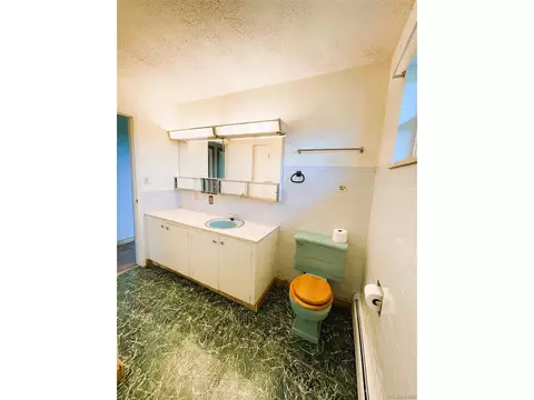 80 Nolan St, Genoa, CO 80818 photo 20