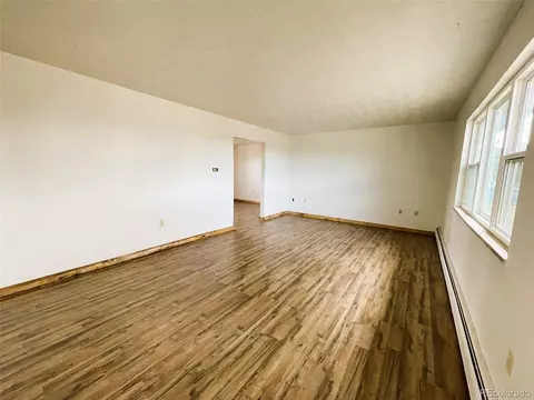 80 Nolan St, Genoa, CO 80818 photo 11