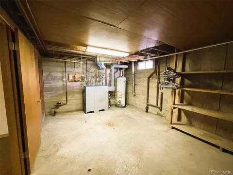 80 Nolan St, Genoa, CO 80818 photo 35