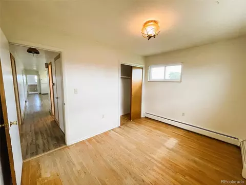 80 Nolan St, Genoa, CO 80818 photo 18