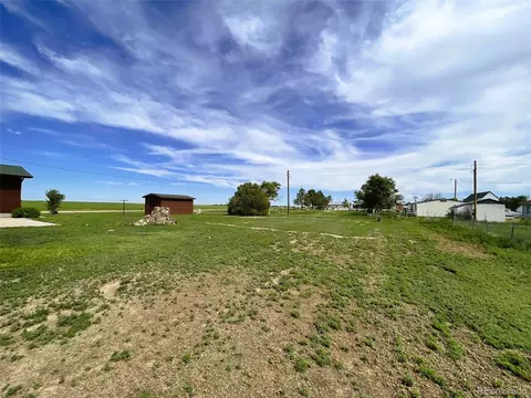80 Nolan St, Genoa, CO 80818 photo 4