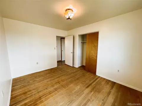 80 Nolan St, Genoa, CO 80818 photo 15
