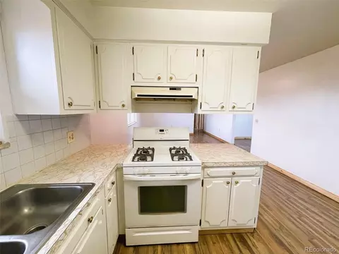 80 Nolan St, Genoa, CO 80818 photo 27