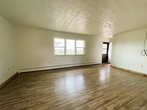 80 Nolan St, Genoa, CO 80818 photo 10