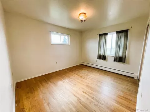 80 Nolan St, Genoa, CO 80818 photo 16