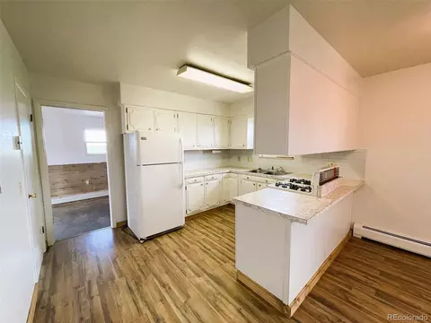80 Nolan St, Genoa, CO 80818 photo 23