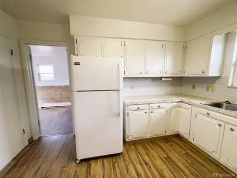 80 Nolan St, Genoa, CO 80818 photo 25