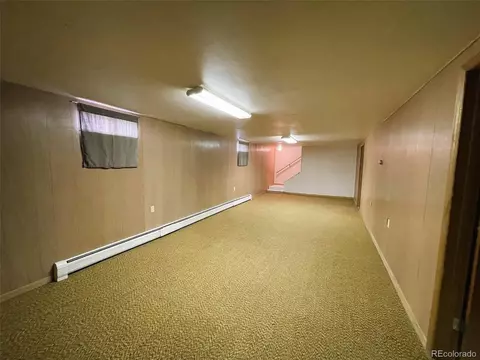 80 Nolan St, Genoa, CO 80818 photo 34