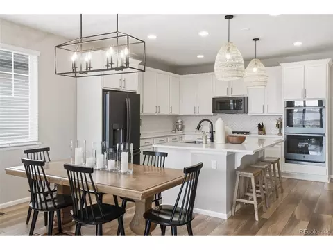 21926 E Tufts Cir, Aurora, CO 80015