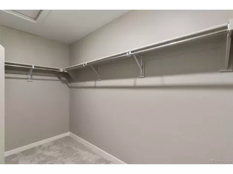 8307 E 135th Ct, Thornton, CO 80602 photo 23