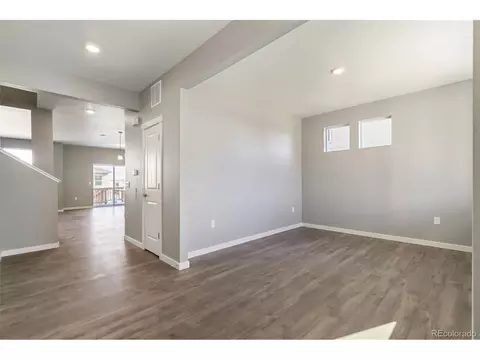 8307 E 135th Ct, Thornton, CO 80602 photo 4