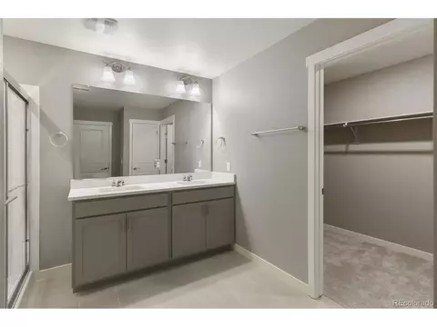 8307 E 135th Ct, Thornton, CO 80602 photo 22