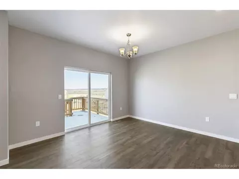 8307 E 135th Ct, Thornton, CO 80602 photo 16