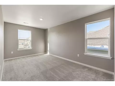 8307 E 135th Ct, Thornton, CO 80602 photo 24