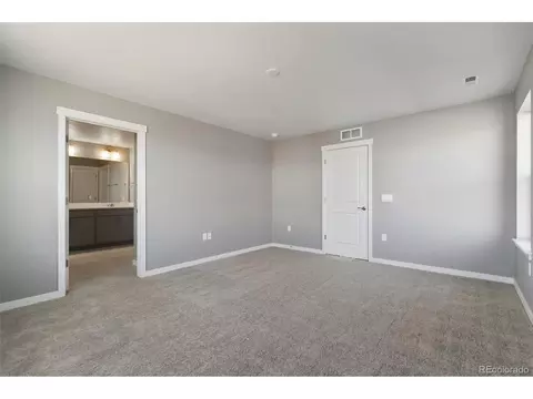 8307 E 135th Ct, Thornton, CO 80602 photo 20