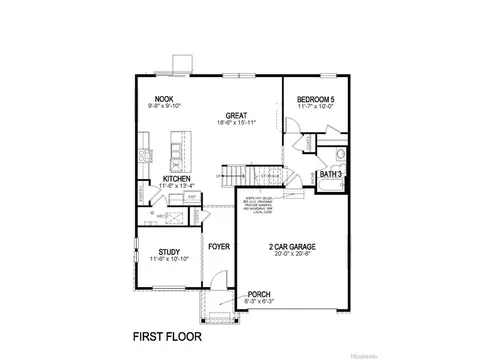 8307 E 135th Ct, Thornton, CO 80602 photo 31