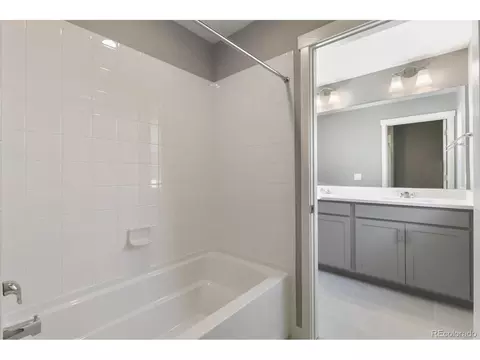 8307 E 135th Ct, Thornton, CO 80602 photo 28