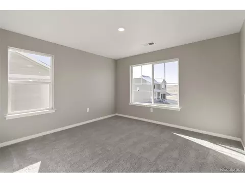 8307 E 135th Ct, Thornton, CO 80602 photo 26