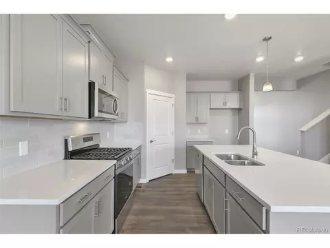 8307 E 135th Ct, Thornton, CO 80602 photo 11