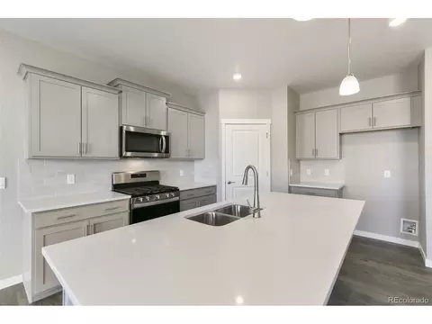8307 E 135th Ct, Thornton, CO 80602 photo 12