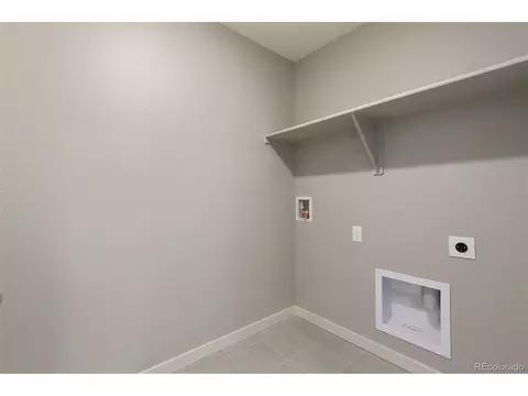 8307 E 135th Ct, Thornton, CO 80602 photo 30