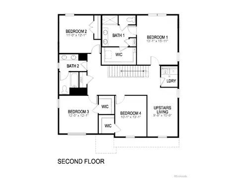 8307 E 135th Ct, Thornton, CO 80602 photo 32