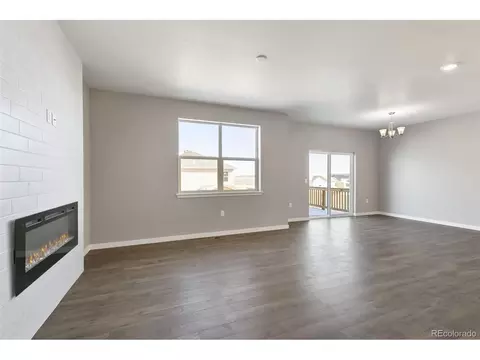 8307 E 135th Ct, Thornton, CO 80602 photo 9