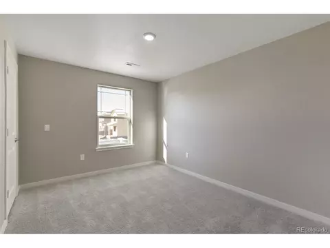 8307 E 135th Ct, Thornton, CO 80602 photo 25