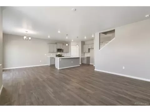 8307 E 135th Ct, Thornton, CO 80602 photo 6