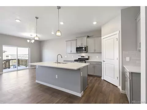 8307 E 135th Ct, Thornton, CO 80602 photo 14
