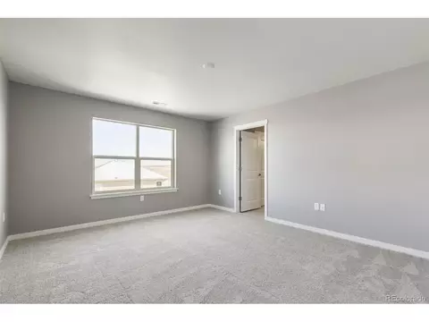 8307 E 135th Ct, Thornton, CO 80602 photo 19