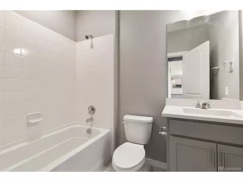 8307 E 135th Ct, Thornton, CO 80602 photo 18