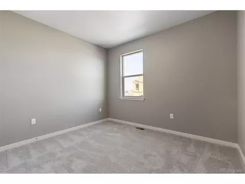 8307 E 135th Ct, Thornton, CO 80602 photo 17
