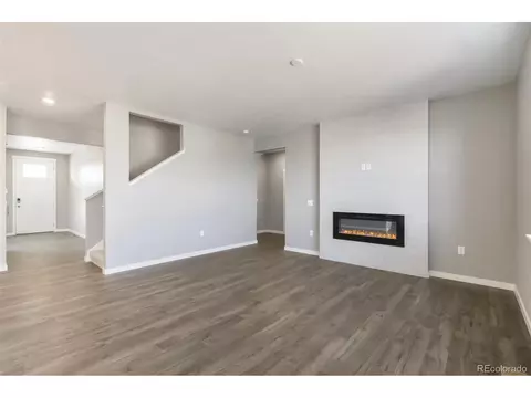 8307 E 135th Ct, Thornton, CO 80602 photo 7