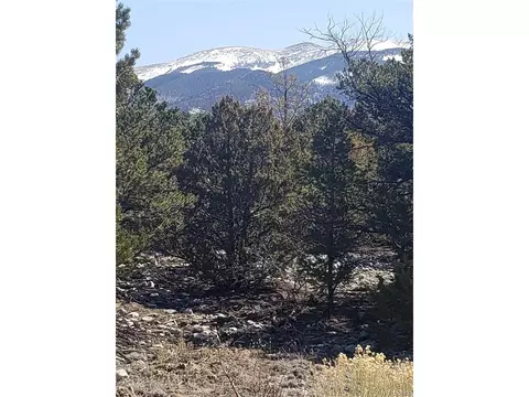 Undisclosed, Mosca, CO 81146 photo 1