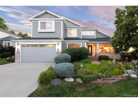 3248 W 111th Pl, Westminster, CO 80031