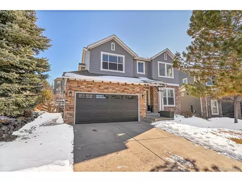 25325 E Park Crescent Dr, Aurora, CO 80016