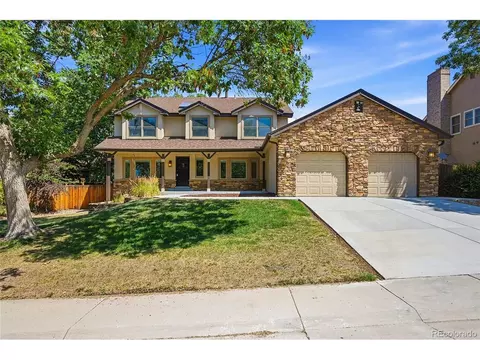 15107 E Grand Ave, Aurora, CO 80015